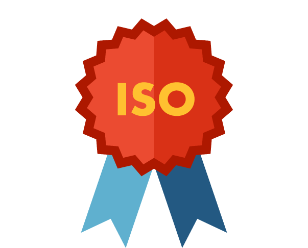 Qualitätsnorm ISO 17100